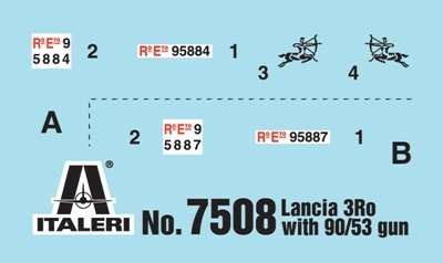 -image_Italeri_7508_3