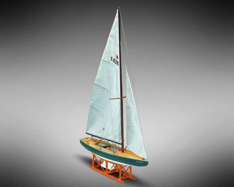 model_drewniany_do_sklejania_mamoli_mm62_genzianella_star_hobby_shop_modeledo_image_1-image_Mamoli_MM62_1