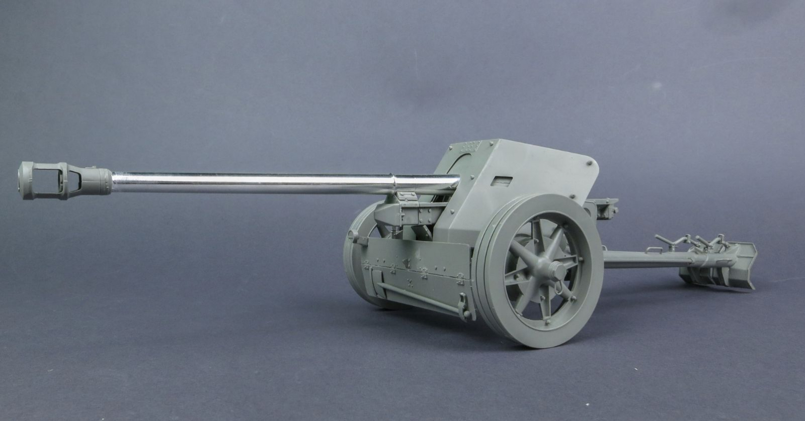 -image_Das Werk_DW16020_5