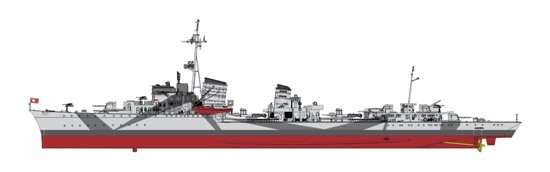 -image_Dragon_1064_3