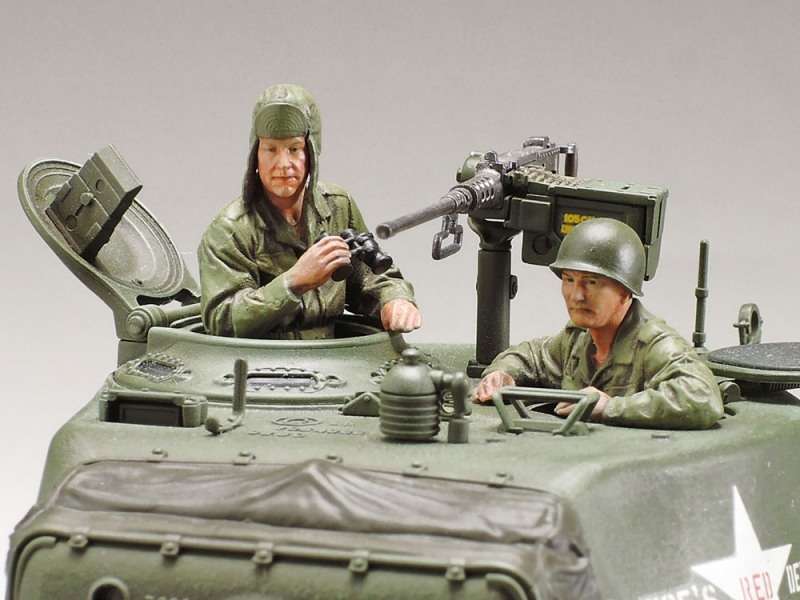 model_do_sklejania_tamiya_35359_czolg_m4a3e8_sherman_sklep_modelarski_modeledo_image_7-image_Tamiya_35359_3