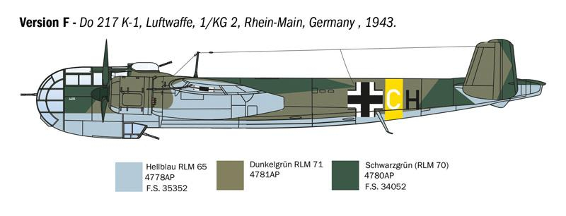 -image_Italeri_1488_8