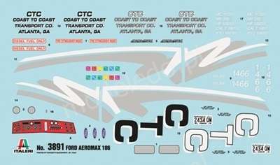 -image_Italeri_3891_3