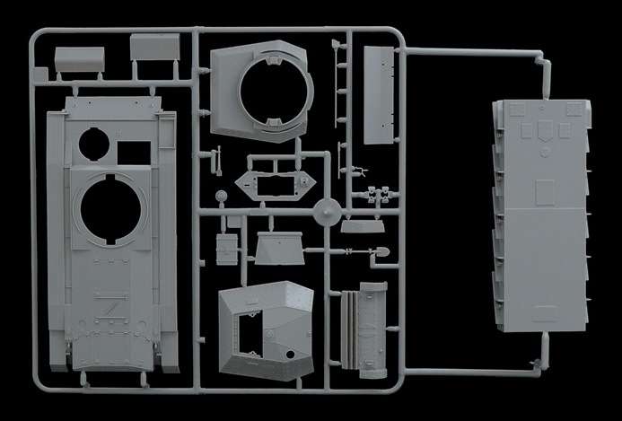 -image_Italeri_6432_6