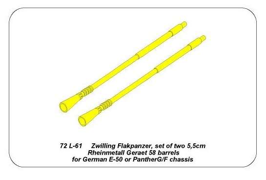 -image_Aber_AB72L61_4