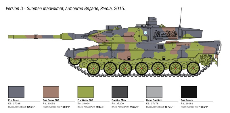 -image_Italeri_6567_11