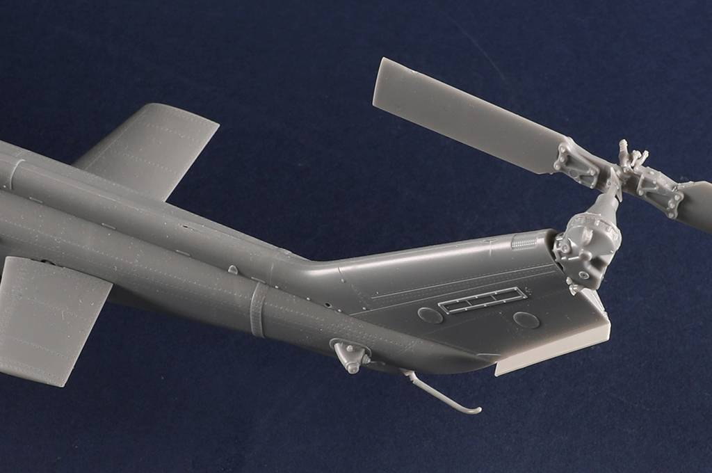 -image_Trumpeter_05116_16