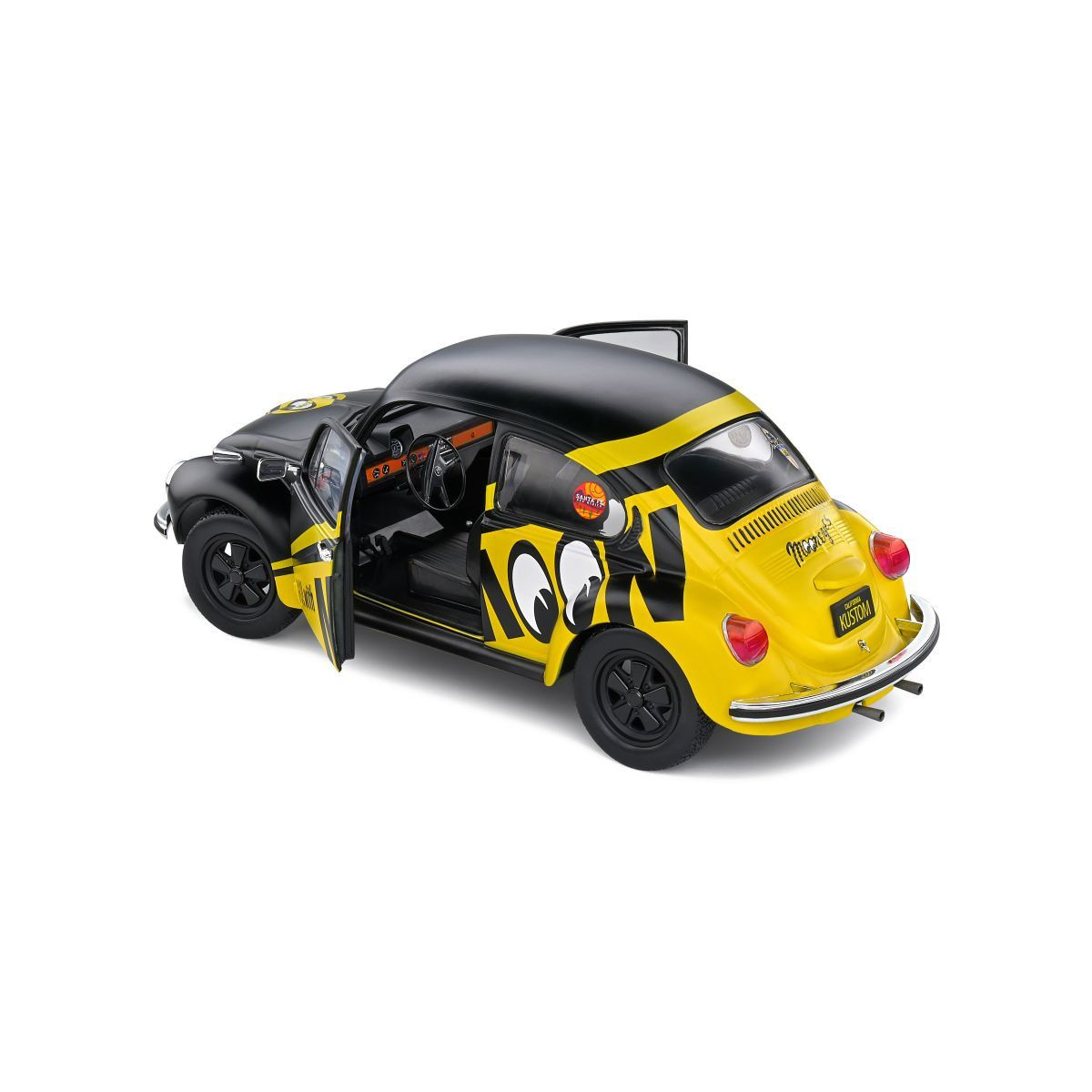 -image_Solido_1800519_3