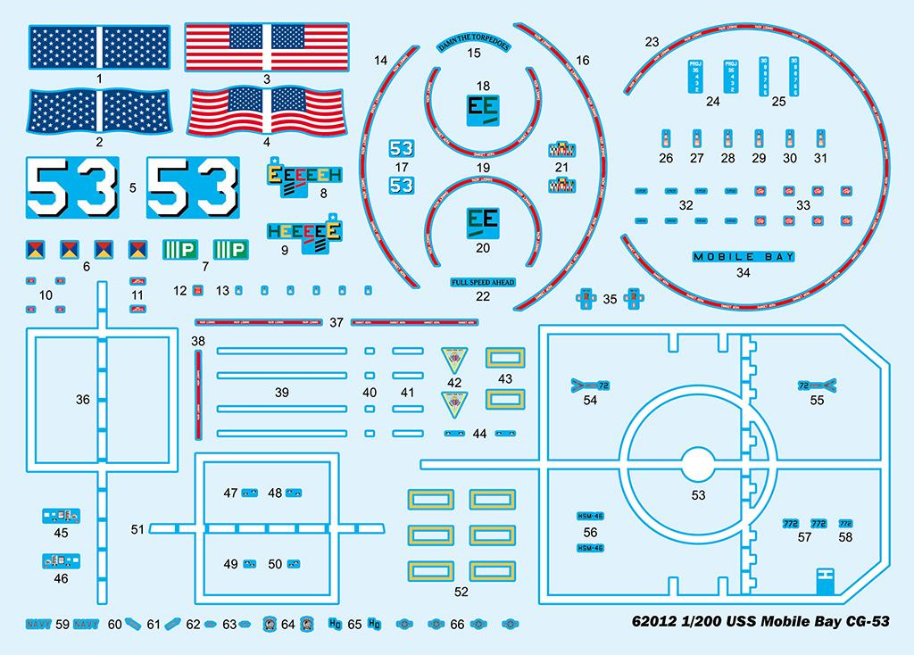 -image_I Love Kit_62012_3