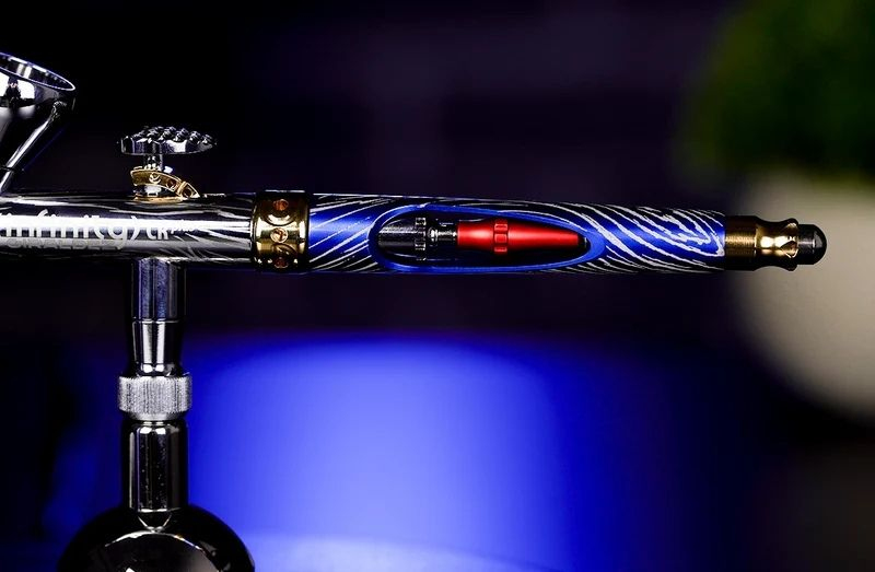 -image_Harder & Steenbeck_122251_2