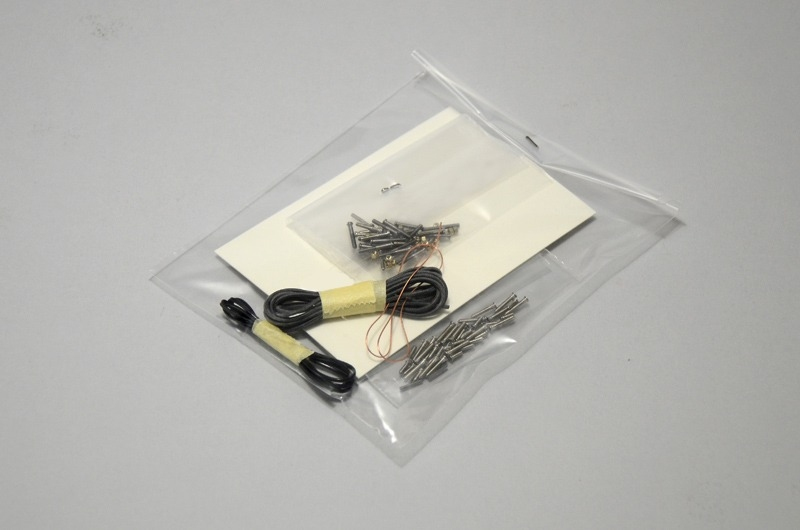 -image_Italeri_4708_15