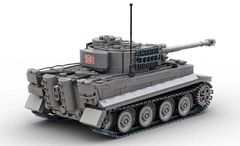 -image_BUILD ARMY_BA0181_2