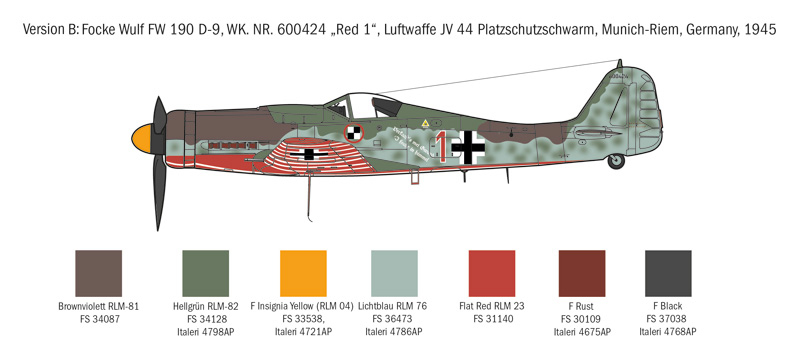 -image_Italeri_1312_4