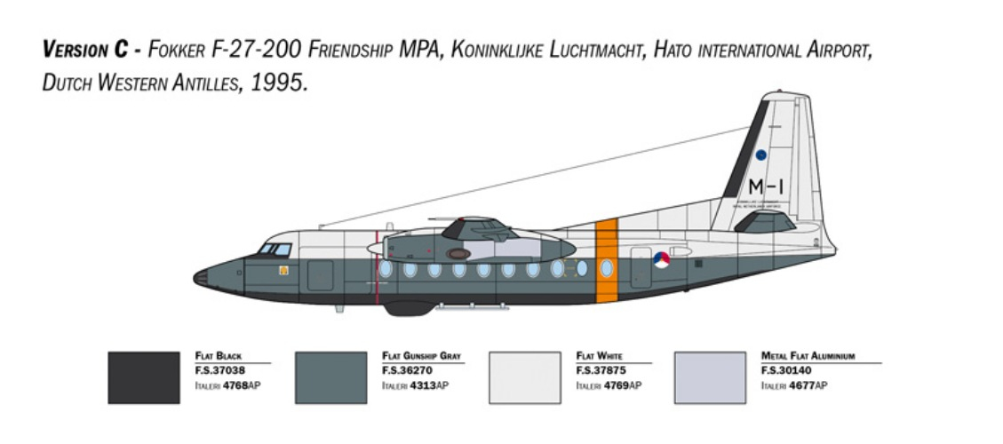 -image_Italeri_1455_6