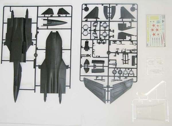 -image_Zvezda_7215_4