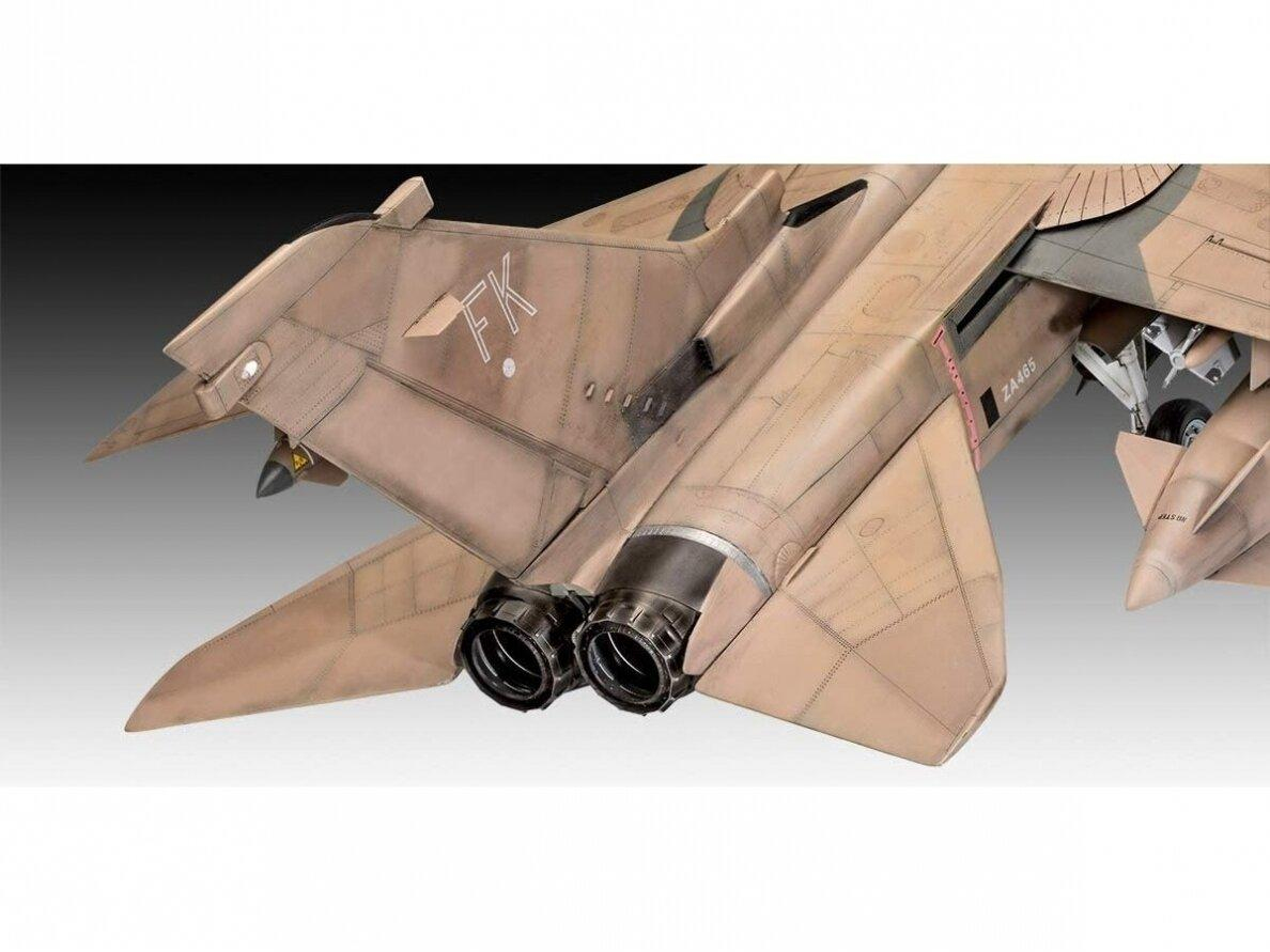 -image_Revell_03892_6