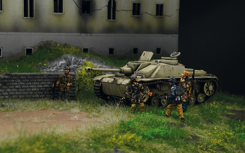 -image_Italeri_6195_13