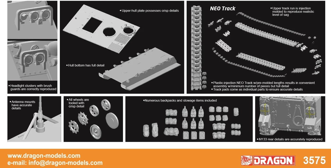 -image_Dragon_3575_3