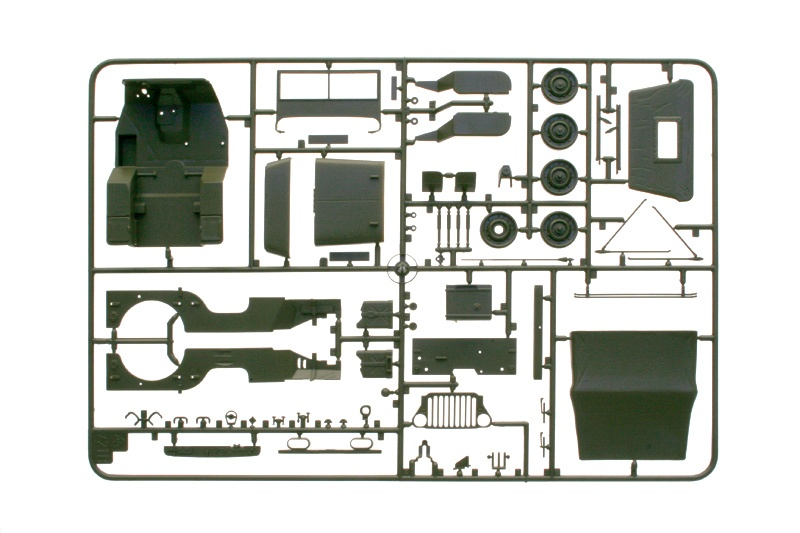 -image_Italeri_3635_12