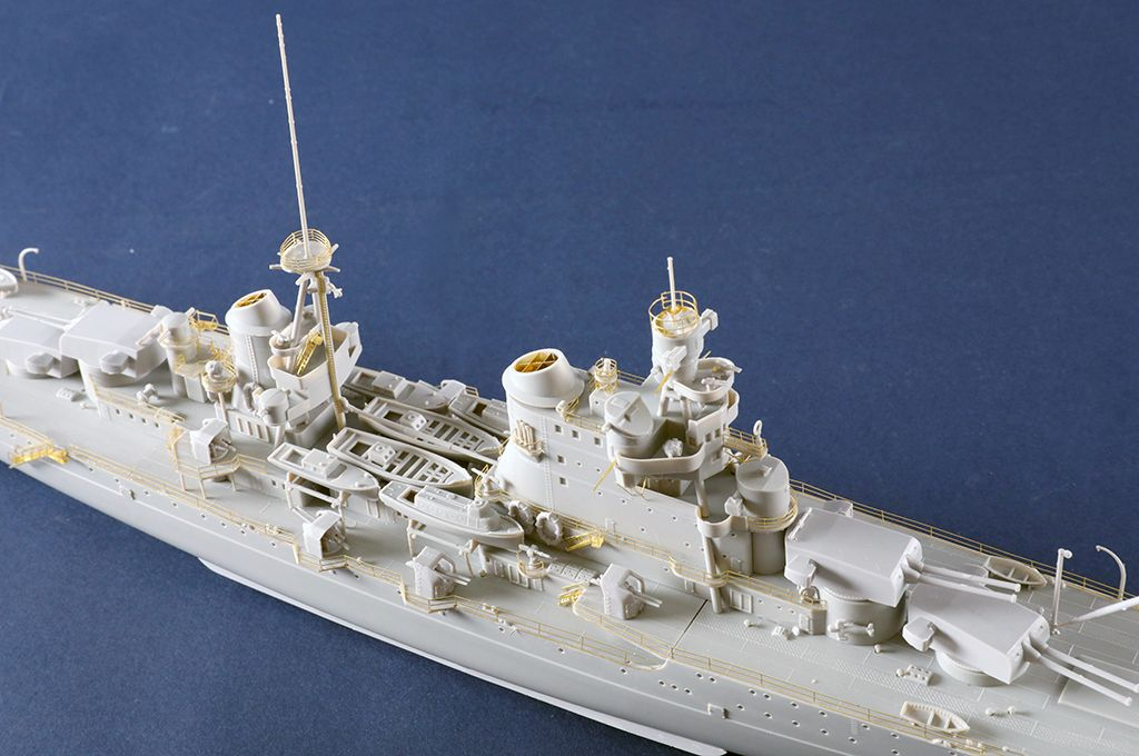 -image_Trumpeter_05381_8