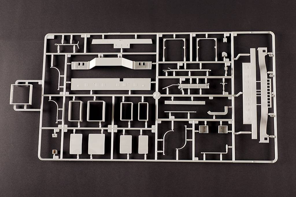 -image_Trumpeter_03720_20