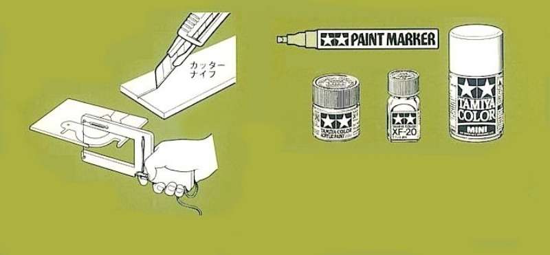 -image_Tamiya_70139_1