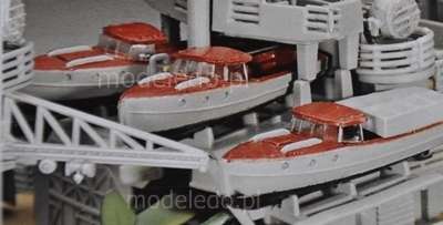 model_do_sklejania_modelu_pancernika_bismarck_revell_05040_sklep_modelarski_modeledo_image_5-image_Revell_05040_6