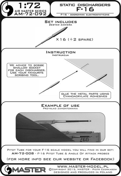 -image_Master_AM-72-092_3