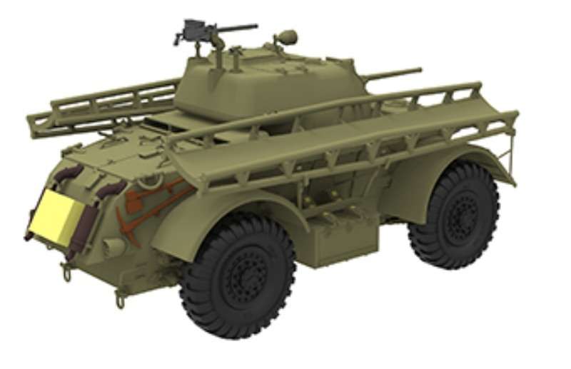 model_do_sklejania_bronco_cb35115_t17e1_staghound_mk_i_armored_car_sklep_modelarski_modeledo_image_2-image_Bronco Models_CB35115_1