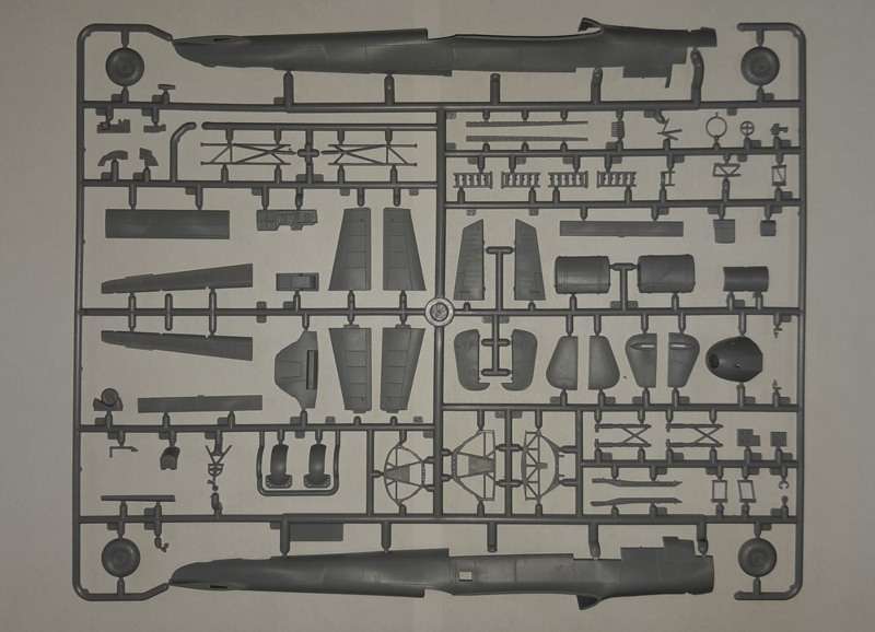 plastikowy-model-do-sklejania-bombowca-do-17z-2-sklep-modeledo-image_ICM_72308_6