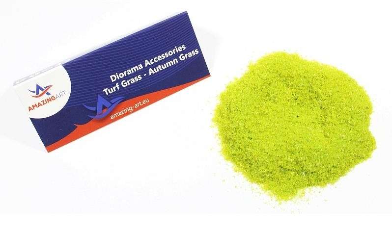 -image_Amazing Art_13685_3