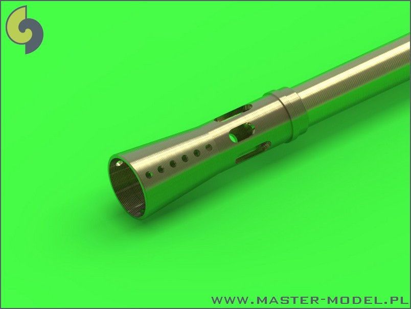 -image_Master_GM-35-006_2