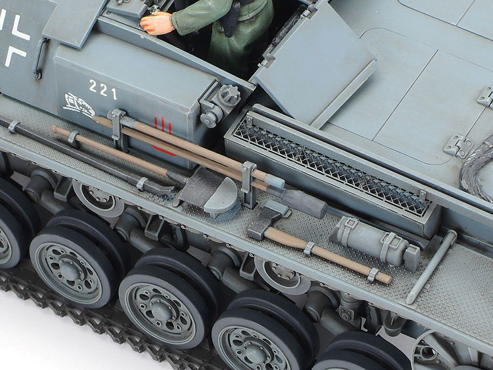 -image_Tamiya_35281_6