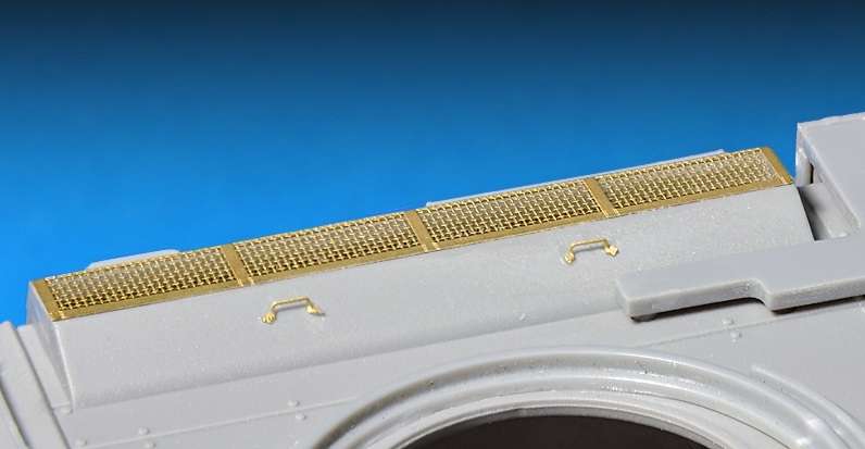 -image_MiniArt_35243_3