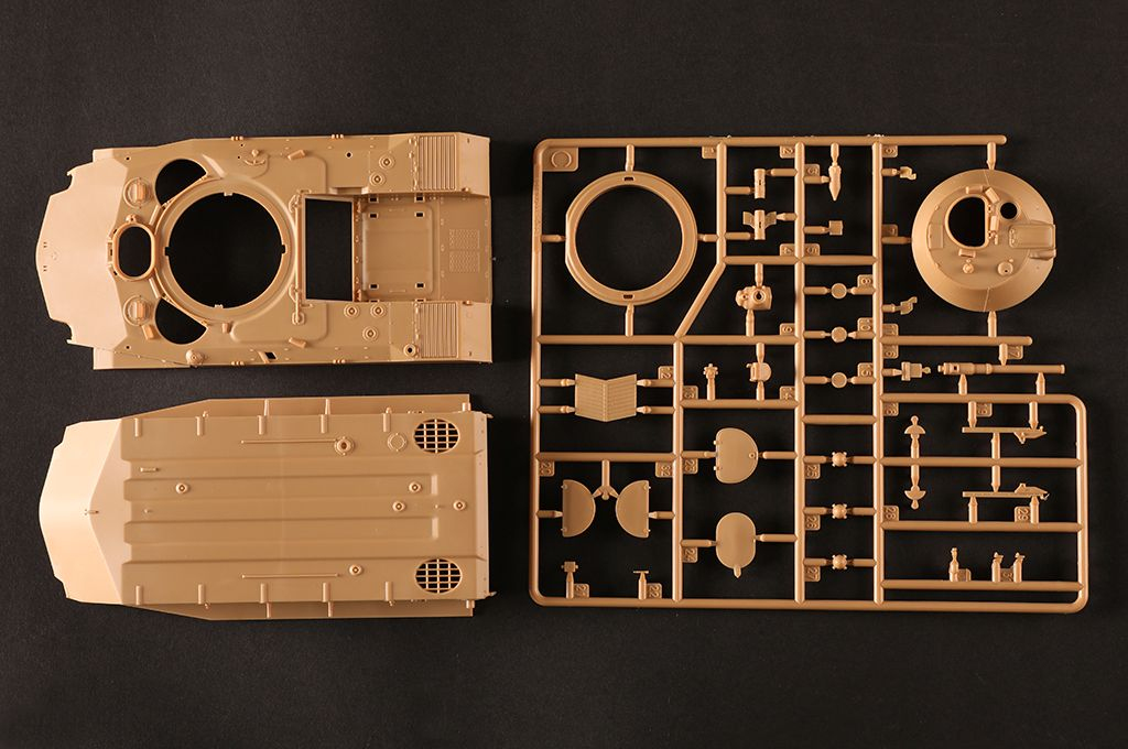 -image_Hobby Boss_80153_7