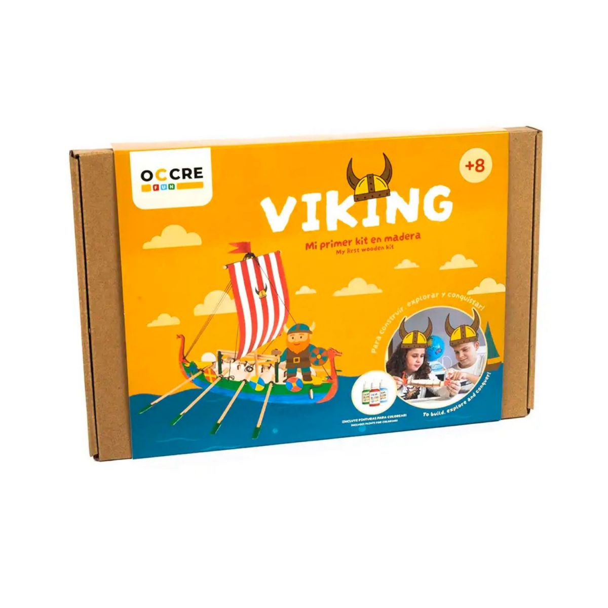 -image_OcCre_20001_5