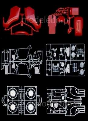 -image_Italeri_4630_3