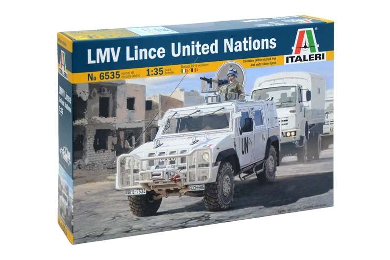 -image_Italeri_6535_3