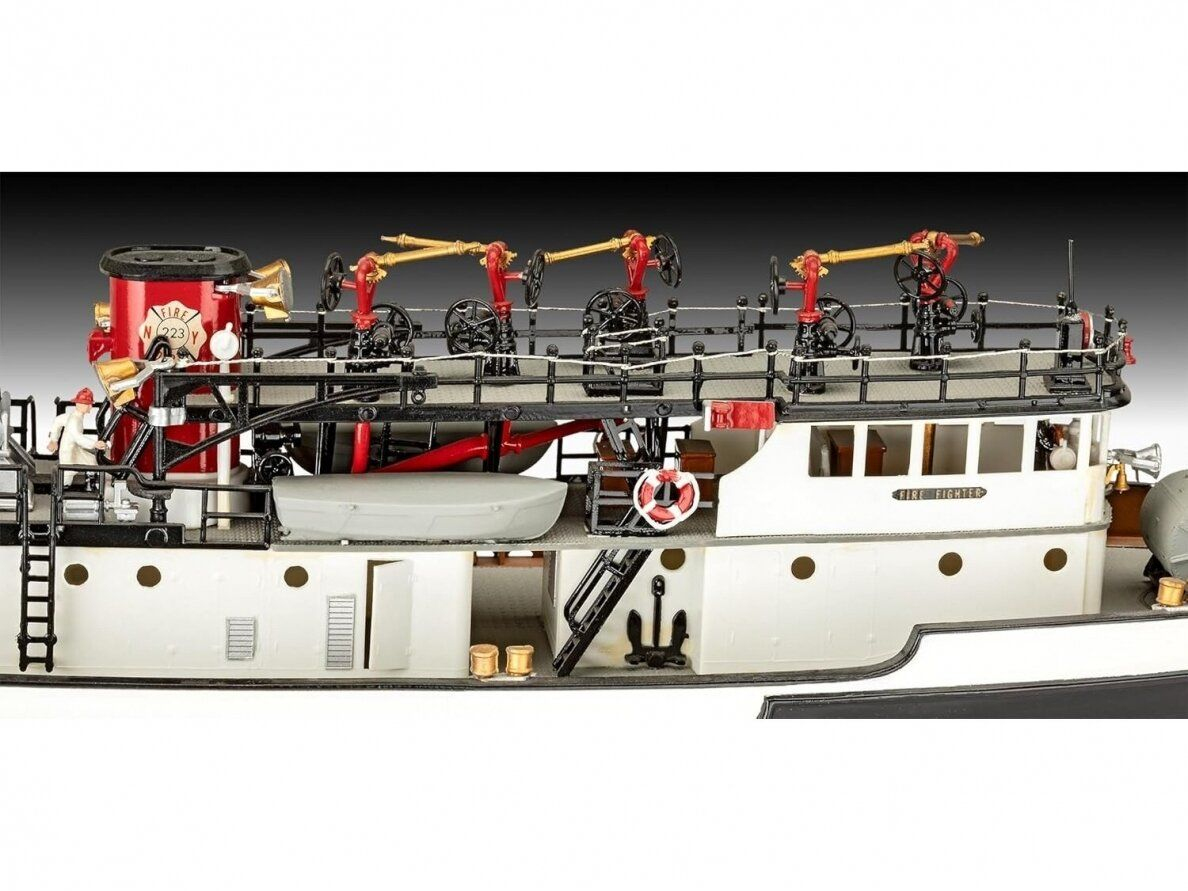 -image_Revell_05197_4