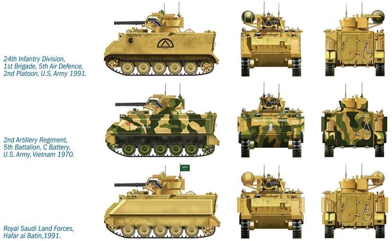 -image_Italeri_7066_3