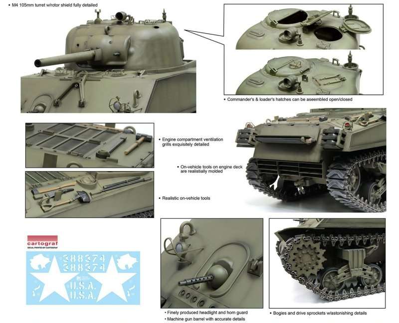 plastikowy-model-czolgu-m4a3-75-w-sherman-do-sklejania-skala-1-6-sklep-modelarski-modeledo-image_Dragon_75051_2