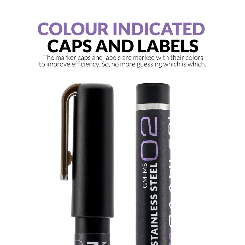 -image_Gaahleri_GAA-45121_3