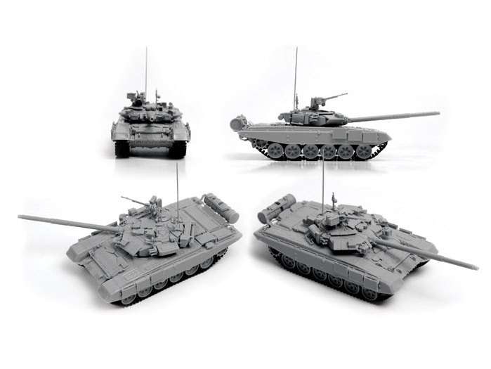 -image_Zvezda_5020_3