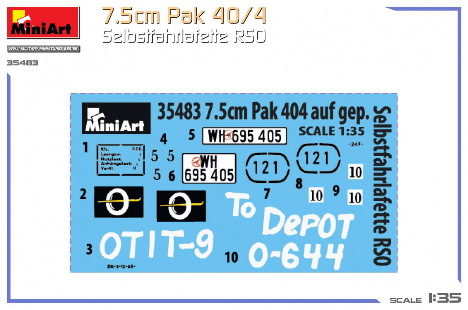 -image_MiniArt_35483_2