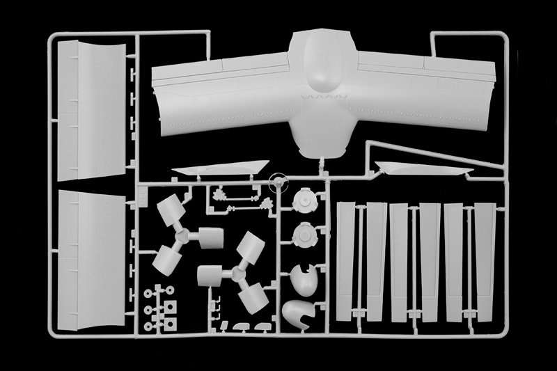 plastikowy-model-samolotu-v-22-osprey-do-sklejania-sklep-modelarski-modeledo-image_Italeri_2622_7