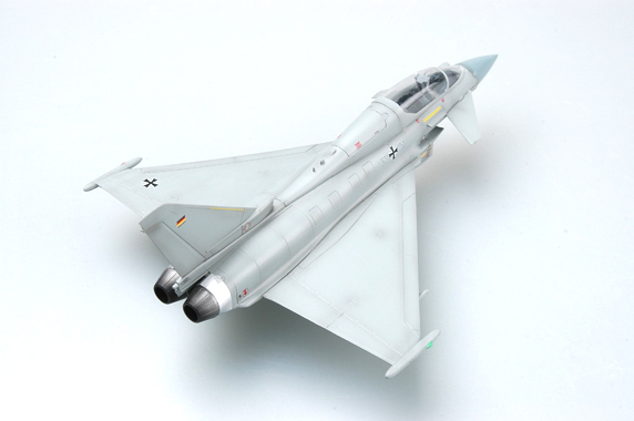 -image_Easy Model_37144_3