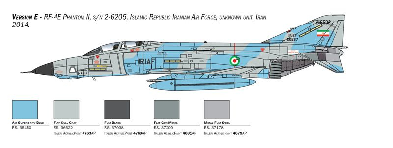 -image_Italeri_2818_7
