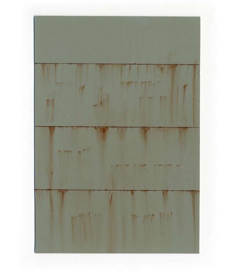 -image_Humbrol_AV0210_2