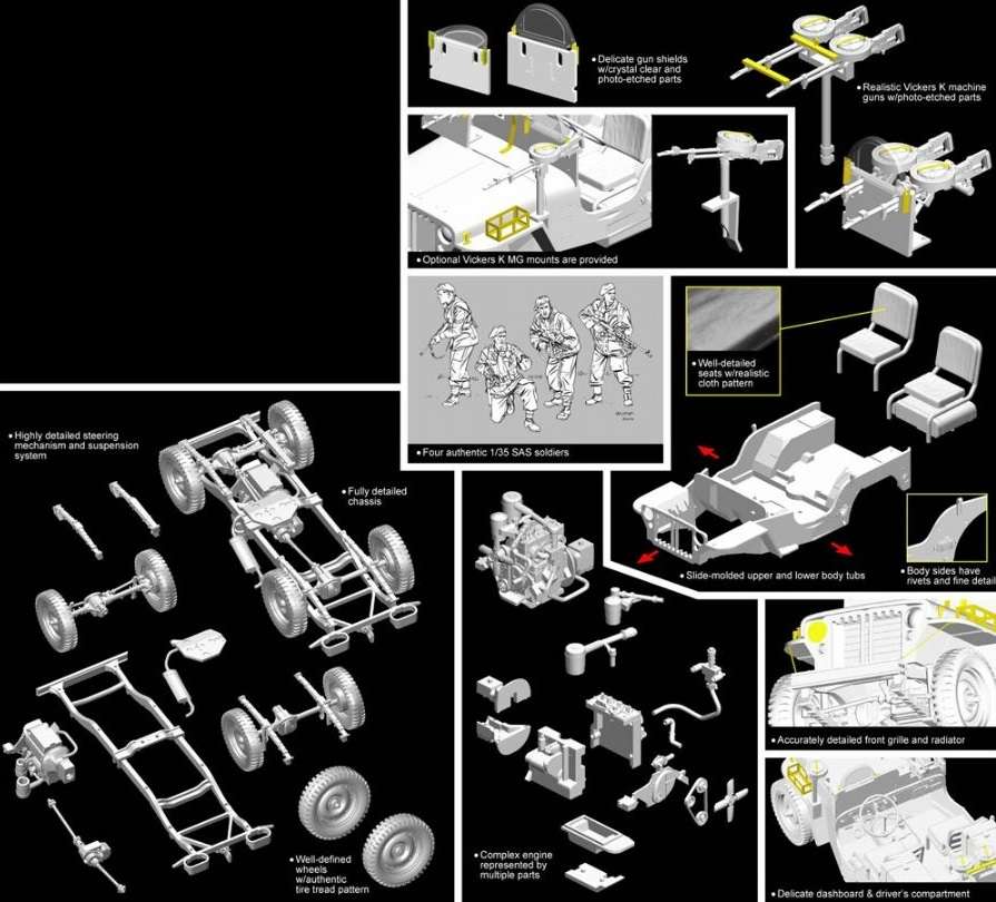 -image_Dragon_6725_4