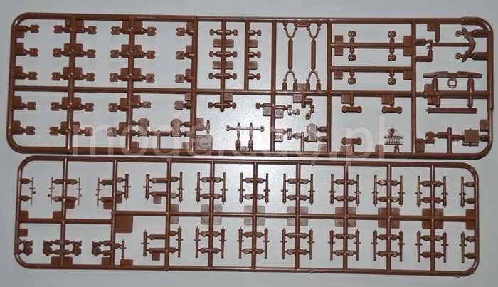 -image_Revell_05719_12